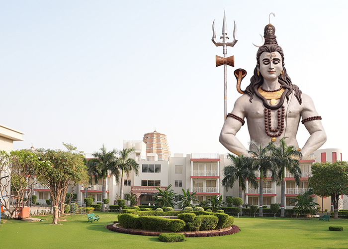 how-a-peaceful-stay-at-annekaa-heights-enhances-your-pilgrimage-journey